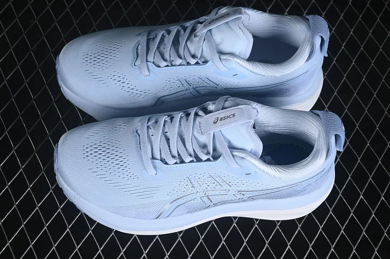 All Categories Asics Asics Series Asics Gel-Kayano 33 1012B992-400
